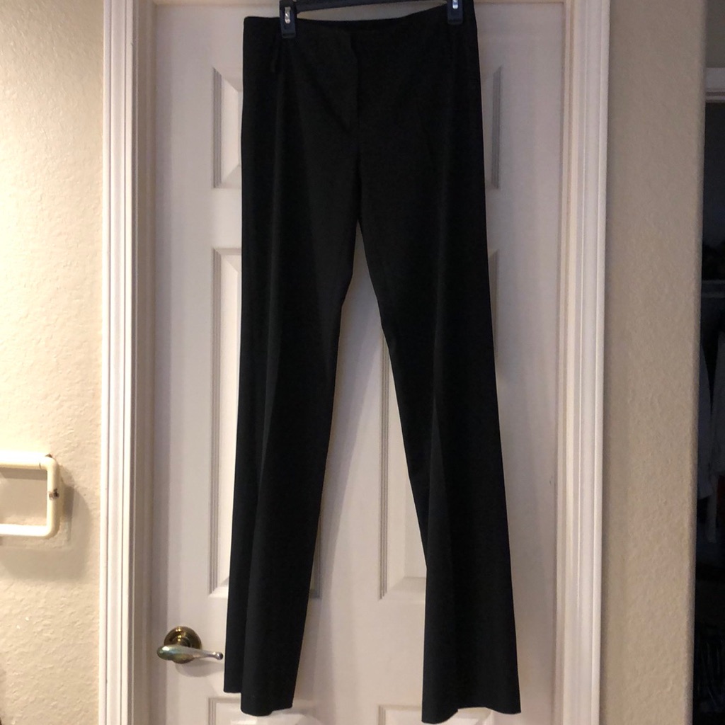Bebe Slacks